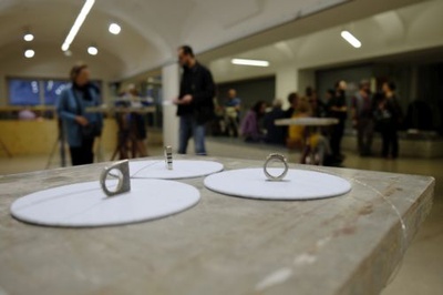 Architektur (er)tragbar 16.09.2015