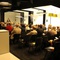 Human Centric Lighting – Anwendungen im Gesundheitsbereich 16.09.2015