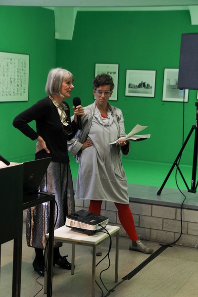 Foto: Julian Lanca-Gil