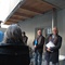 Bild 012