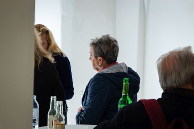 Foto: Julian Lanca-Gil