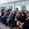 HDA Landdialog - „Weißbuch Innenstadt“: 19.05.2016