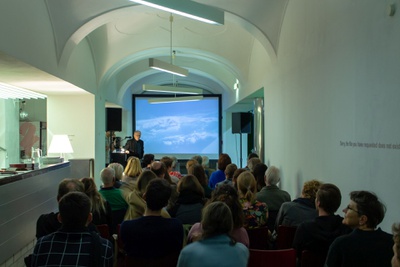 Foto: Julian Lanca-Gil – © HDA Foto: Julian Lanca-Gil