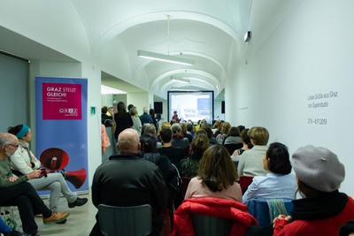 Foto: Julian Lanca-Gil