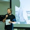Foto: Julian Lanca-Gil
