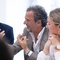 StadtDialog Graz #08_Pressegespräch