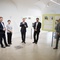 Ausstellungseröffnung Wenn gute Schulen Schule machen