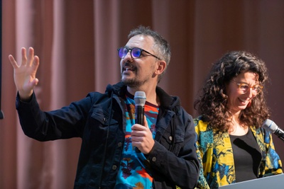 world_wide_wisdom: SO? architecture and ideas