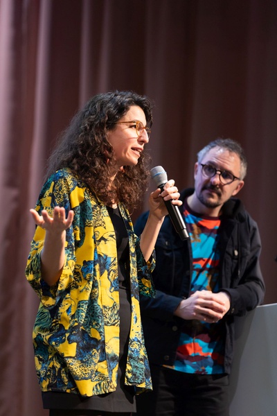 world_wide_wisdom: SO? architecture and ideas