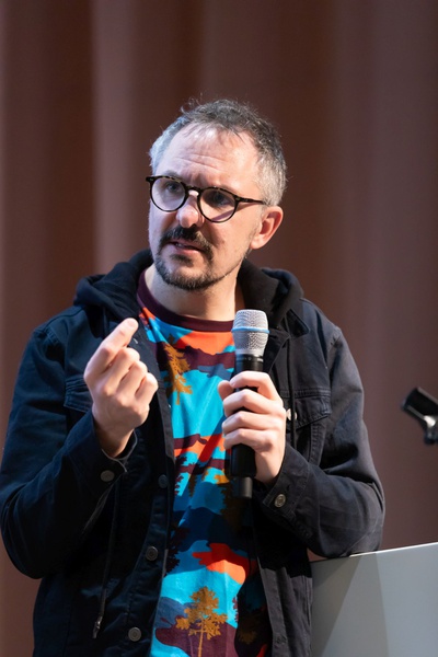 world_wide_wisdom: SO? architecture and ideas