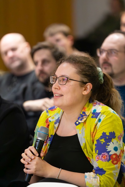 world_wide_wisdom: SO? architecture and ideas