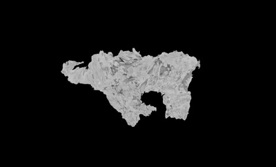 Filmstill, Stéphanie Roland: Phantom Islands, 2019 Filmstill, Stéphanie Roland: Phantom Islands, 2019