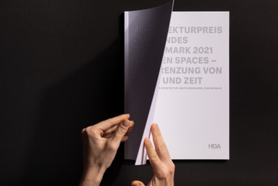 © Thomas Raggam – HDA