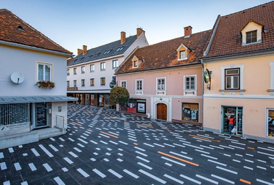 Trofaiach (AUT)