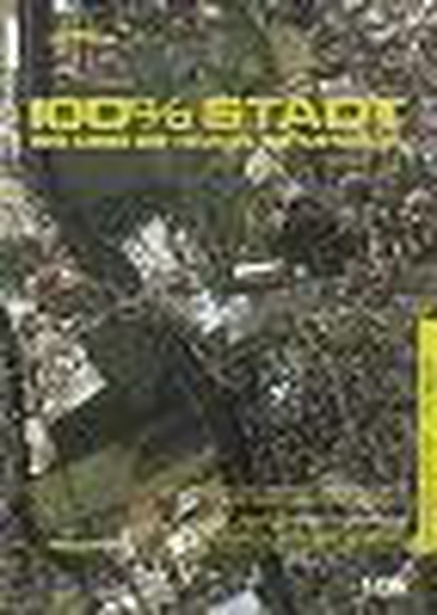 x_cover_100.jpg