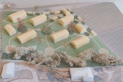 © Institut für Wohnbauforschung, 2025