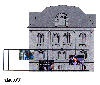 HDAX 00-01.jpg
