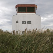 Flugturm