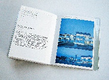AST_buch02_WEB.jpg