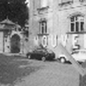 NOUVEL.jpg