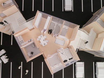 © PPAG architects