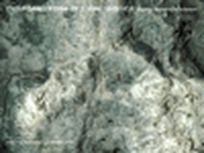 foam_small.jpg