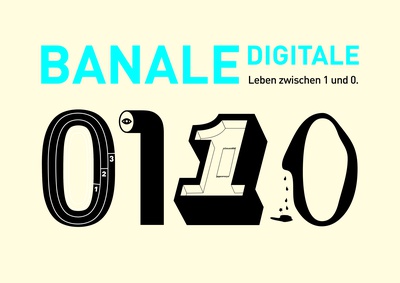 Banale – © Architekturzeichensäle TU Graz Banale