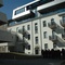 Bild 061
