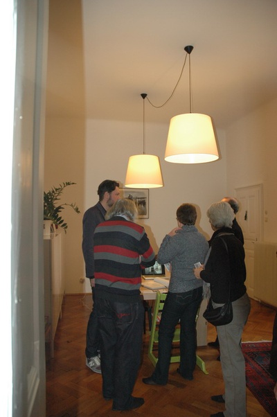 Bild 033