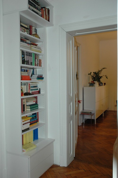 Bild 051