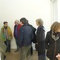 HS PLUS INNOCAD_Fotos T.Gurk_141122 (16)