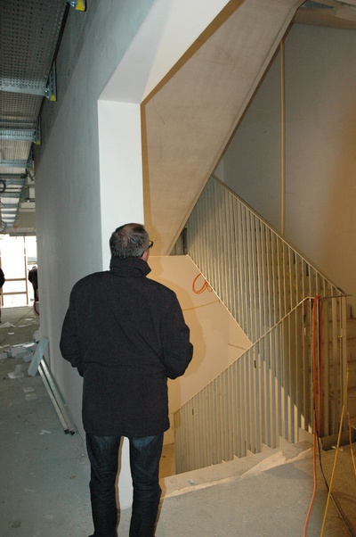 Bild 030