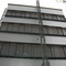 Bild 031