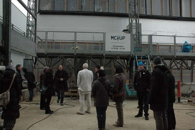 Bild 032
