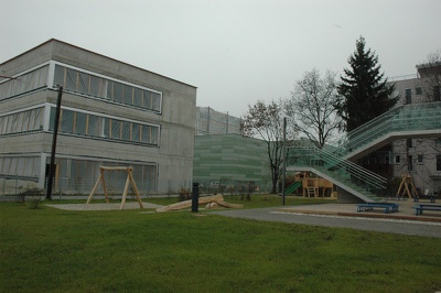 Bild 066