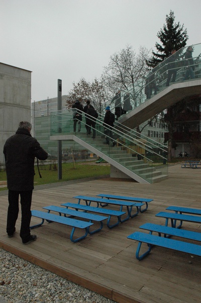 Bild 070