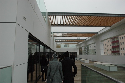 Bild 071