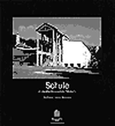 isbn0-mautern.gif