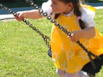 www.play-ground.org