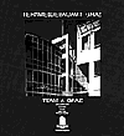 isbn3-901174-02-8.gif