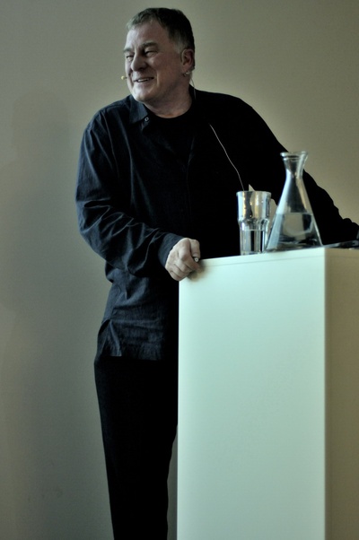 tony fretton_15