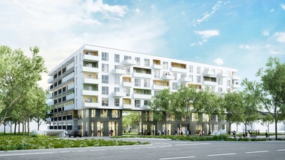 © Paul Frick – Bildermehr