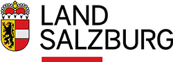 landsbg2015_4c_72 dpi.jpg