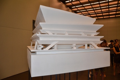 Atelier Olgiati