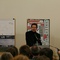 Preisverleihung Architekturpreis Land Salzburg 2008