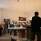 Eröffnung der Ausstellung Eine Spurensuche in Brasilien