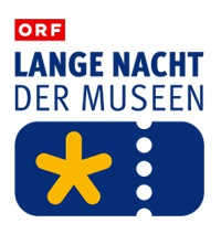 Logo LNDM 2007