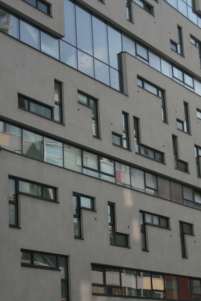 Exkursion Wien