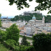 Altstadt