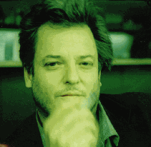 Rainer Köberl